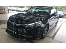 BestBuy LuxuryKing SuperValue RareLimitedUnit