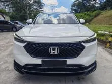 2023 Honda HR-V 1.5 V SUV