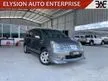 Used 2011 Nissan Grand Livina 1.6 [[Nice MPV]] - Cars for sale