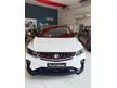 New 2023 Proton X50 1.5 TGDI ISLAMIC LOAN+LOW MUKA+XTRA REBET+LOW RATE+ALL COLOUR READY STOCK+XTRA FREE GIFT