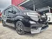 Recon 2018 Honda Step WGN 1.5 Spada Cool Spirit MPV - Cars for sale