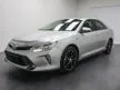 Used 2016 Toyota Camry 2.5 Hybrid 1 Year Warranty - Cars for sale