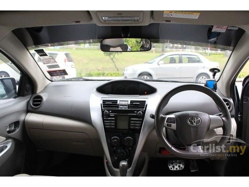 toyota vios 2012 g limited 1 5 in selangor automatic sedan silver for rm 55 000 2025734 toyota vios 2012 g limited 1 5 in selangor automatic sedan silver for rm 55 000 2025734