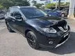Used 2018 Nissan X-Trail 2.0 Aero Edition SUV - Cars for sale