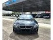 Used 2015 BMW 320i 2.0 M Sport Sedan - Cars for sale