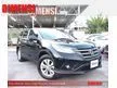 Used 2013 Honda CR-V 2.0 i-VTEC SUV* QUALITY CAR * GOOD CONDITION*** - Cars for sale