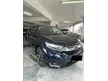 Used FAMILY CAR NEED NEW OWNER 2018 Honda CR-V 1.5 TC VTEC SUV - Cars for sale