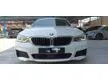 Used 2019 BMW 630i 2.0 GT M Sport Hatchback FULL SERVICE RECORD & WARRANTY
