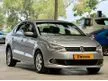 Used 2014 Volkswagen Polo 1.6 Sedan Car King / Low Mileage / Tip Top Condition / One Owner