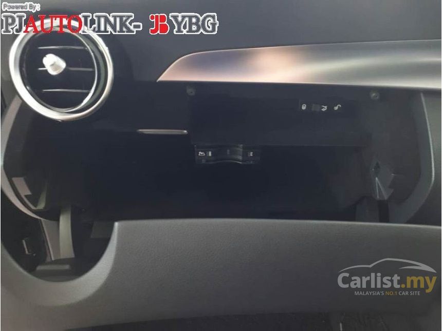 Mercedes Benz C180 2016 Avantgarde 16 In Selangor Automatic Sedan