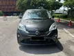 Used Used 2019 Perodua Alza 1.5 SE MPV ** Free 1 Year Warranty ** Cars For Sales