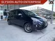 Used 2020 Perodua Alza 1.5 Advance [Year End Promotion] - Cars for sale