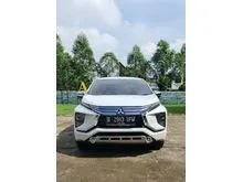 2018 Mitsubishi Xpander 1.5 ULTIMATE Wagon
