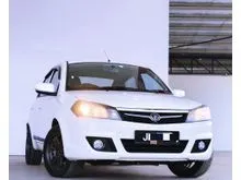 2012 Proton Saga 1.3 FLX Executive (Metallic) Sedan Tip Top CONDITION