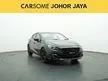 Used 2017 Mazda 3 2.0 Sedan_No Hidden Fee - Cars for sale
