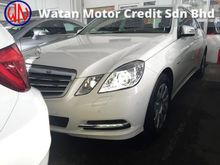 Mercedes-Benz E250 CGI JPN,HI-SPEC,MEMORY SEAT,LEATHER,REVERSE CAMERA,LED DAYLIGHT,PARKTRONIC,TRUE YEAR CAN PROVE 11-UNREG,FREE MANY GIFTS