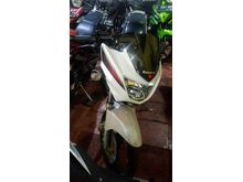 2013 Kawasaki Ninja 150R