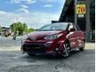Used 2020 Toyota Yaris 1.5 E Hatchback ptptn can do no driving license can do 1 day approval - Cars for sale