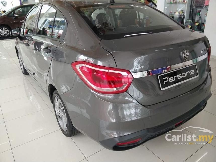 Perodua November Discount - SD Jaten