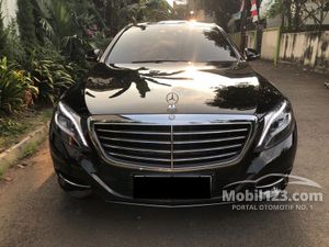 Mercedes Benz Bekas Baru Murah Jual Beli 314 Mobil Di Indonesia Mobil123