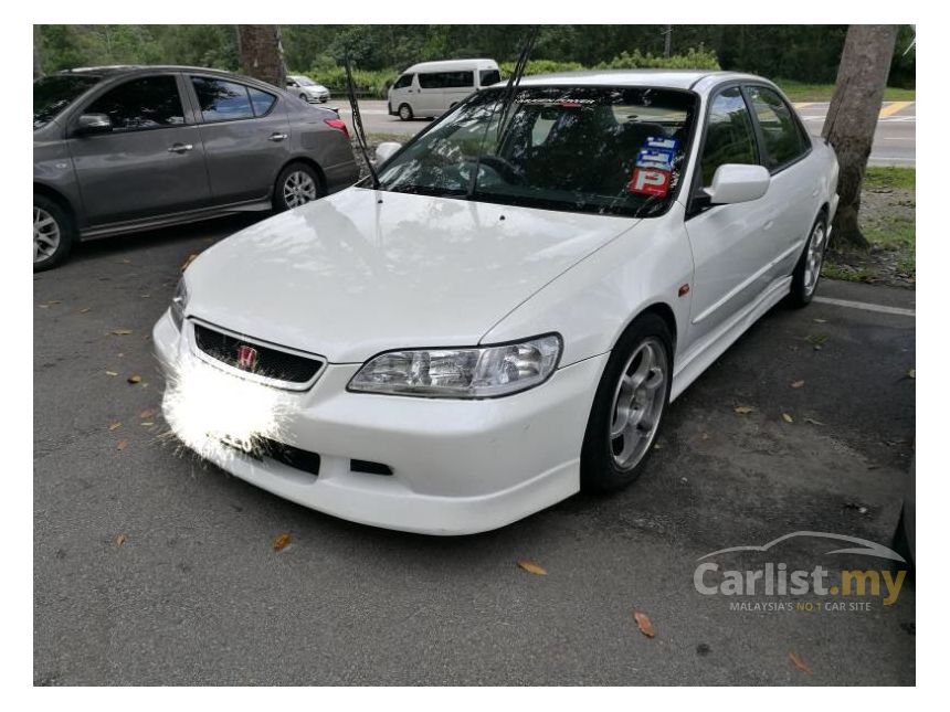 Used Car Johor Bahru Used Car Johor Bahru