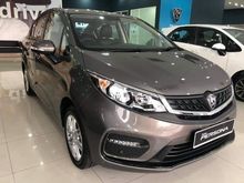 2020 Proton Persona (Tax Rebate up to RM900) - CALL AIN 013-9070733 **SAYA BOLEH SERVICE ANDA & DELIVER KERETA DI SELURUH MALAYSIA**