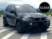 Used 2011/2014 BMW X5 3.0 (A) xDrive35i Facelift 7Seater Reg.2014 - ( Loan Kedai / Cash / Credit ) - Cars for sale