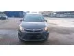 Used JTC8136 PROTON PERSONA PREMIUM 1.6AT 2018TH