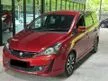 Used 2018 Proton Exora 1.6 Turbo PREMIUM MPV 2025 RAYA PROMOSI CASH BACK FREE WARRANTY FREE SERVICE BEFORE DELIVER FREE TINTED RM500 VOUVHER FREE PO