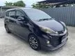 Used 2014 Perodua Alza 1.5 Advance MPV*READY STOCK***DEPOSIT 1K* BULANAN RM5++***GAJI RM1,800 BOLEH APPLY ***CASH BUYER PM TEPI