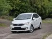 Used 2018 (OFFER) Perodua Bezza 1.3 X Premium Sedan
