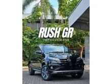 2026 Toyota Rush 1.5 GR Sport SUV, SPESIAL PROMO DP RINGAN, CASH BERTAHAP 50-50, CREDIT BUNGA 0,