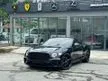 Used ONE VVIP OWNER 2020 Bentley Continental GT 4.0 V8 COUPE NIGHT VISION