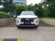 Jual Mobil Hyundai Creta 2022 Trend 1.5 di DKI Jakarta Automatic Wagon Putih Rp 248.000.000
