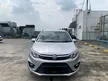 Used 2016 Proton Persona 1.6 Executive [BEST CONDITION]