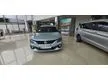 Jual Mobil Suzuki Baleno 2024 1.5 di Jawa Barat Automatic Hatchback Lainnya Rp 230.000.000