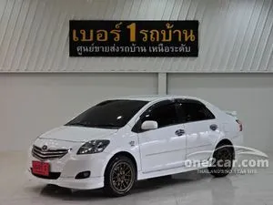 Used Pre Owned Cars New Cars For Sale in Thailand at One2car