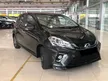 Used 2018 Perodua Myvi 1.5 AV Hatchback *** NICE CONDITION ** NO HIDDEN CHARGE - Cars for sale