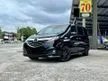 Used 2016 Mazda Biante 2.0 SKYACTIV-G MPV POWER DOOR PTPTN OK NO DRIVING LICENSE OK FAST APPROVAL - Cars for sale