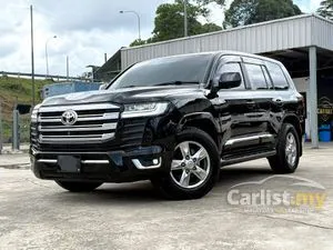 Toyota Land Cruiser Malaysia Automatic Toyota - Page 16 Toyota Land Cruiser Malaysia Automatic Toyota - Page 16