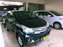 Avanza G 1.3 a/t 2014 Dp 3 jt Tgn 1