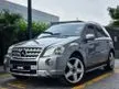 Used YEAR MADE 2010 Mercedes