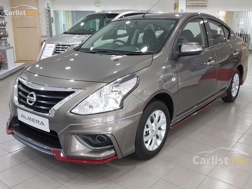 Selling A New Car Back To The Dealer Selling A New Car Back To The Dealer