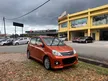 Used 2009 Perodua Viva 1.0 EZi Elite Hatchback 1 OWNER