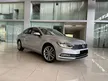 Used YEAR END SALE ... 2019 Volkswagen Passat 1.8 280 TSI Comfortline Sedan - Cars for sale