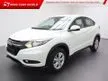 Used 2016 Honda HR-V 1.8 S / 1YEAR WRTY / NO HIDDEN FEES / TOP HANDLING / ECO MODE / - Cars for sale
