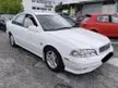 Used 1999 Volvo S40 1.9AT Sedan SUPER OFFER WELCOME TEST ALL GOOD - Cars for sale
