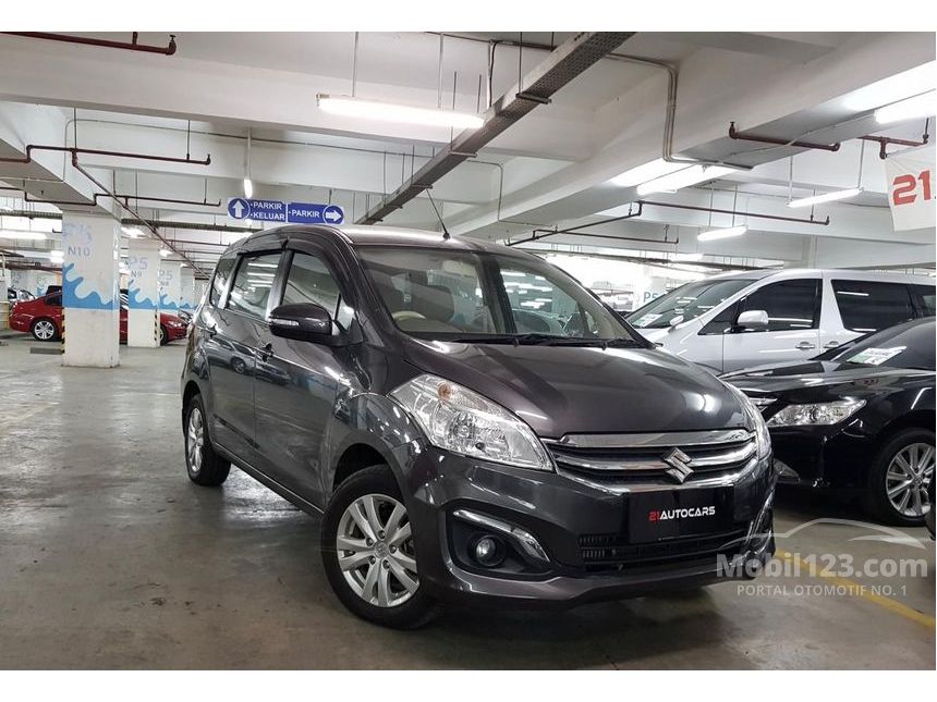 Harga Otr Suzuki Ertiga Gx - Mobil Bekas - Waa2 Harga Otr Suzuki Ertiga Gx - Mobil Bekas - Waa2