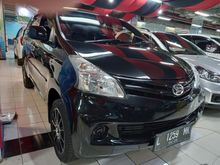 2015 Daihatsu Xenia 1.0 M pajak baru di perpanjang