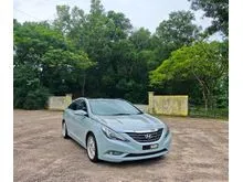 2012 Hyundai Sonata 2.0 Sport Premium Cheapest OFFER